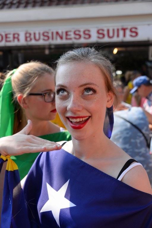 ../Images/Zomercarnaval Noordwijkerhout 204.jpg